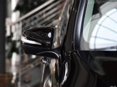 2021 GLS 400 4MATIC 2021 GLS 400 4MATIC Фото 79 из 169