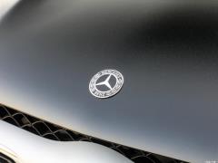 2021 GLS 400 4MATIC 2021 GLS 400 4MATIC Фото 33 из 169