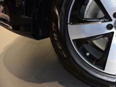 Модель 2021 GLS 450 4MATIC 2021 GLS 450 4MATIC Fashion Model Фото 144 из 169