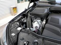 2021 GLS 400 4MATIC 2021 GLS 400 4MATIC Фото 21 из 169