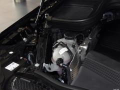 2021 GLS 400 4MATIC 2021 GLS 400 4MATIC Фото 74 из 169