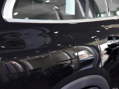 2021 GLS 400 4MATIC 2021 GLS 400 4MATIC Фото 115 из 169