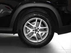 2021 GLS 400 4MATIC 2021 GLS 400 4MATIC Фото 100 из 169