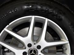 2021 GLS 400 4MATIC 2021 GLS 400 4MATIC Фото 104 из 169