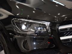 Модель 2021 GLS 450 4MATIC 2021 GLS 450 4MATIC Fashion Model Фото 130 из 169
