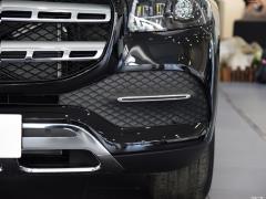 2021 GLS 400 4MATIC 2021 GLS 400 4MATIC Фото 86 из 169