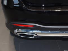 Модель 2021 GLS 450 4MATIC 2021 GLS 450 4MATIC Fashion Model Фото 158 из 169
