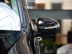 2021 GLS 400 4MATIC 2021 GLS 400 4MATIC Фото 89 из 169