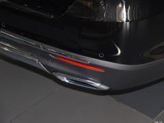 2021 GLS 400 4MATIC 2021 GLS 400 4MATIC Фото 114 из 169