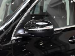 2021 GLS 400 4MATIC 2021 GLS 400 4MATIC Фото 90 из 169