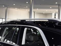2021 GLS 400 4MATIC 2021 GLS 400 4MATIC Фото 99 из 169