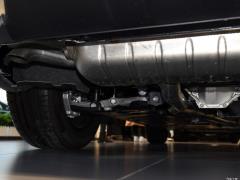 Модель 2021 GLS 450 4MATIC 2021 GLS 450 4MATIC Fashion Model Фото 166 из 169