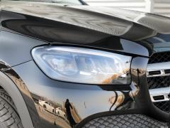 2021 GLS 400 4MATIC 2021 GLS 400 4MATIC Фото 28 из 169