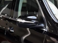 2021 GLS 400 4MATIC 2021 GLS 400 4MATIC Фото 78 из 169