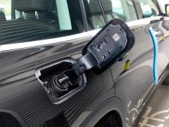 2021 GLS 400 4MATIC 2021 GLS 400 4MATIC Фото 51 из 169