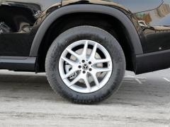 2021 GLS 400 4MATIC 2021 GLS 400 4MATIC Фото 52 из 169