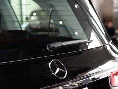 2021 GLS 400 4MATIC 2021 GLS 400 4MATIC Фото 109 из 169