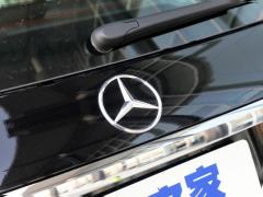 2021 GLS 400 4MATIC 2021 GLS 400 4MATIC Фото 62 из 169