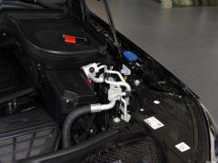 2021 GLS 400 4MATIC 2021 GLS 400 4MATIC Фото 76 из 169