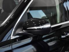 Модель 2021 GLS 450 4MATIC 2021 GLS 450 4MATIC Fashion Model Фото 140 из 169