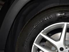 2021 GLS 400 4MATIC 2021 GLS 400 4MATIC Фото 101 из 169