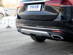 2021 GLS 400 4MATIC 2021 GLS 400 4MATIC Фото 66 из 169