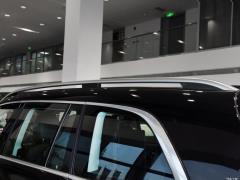 Модель 2021 GLS 450 4MATIC 2021 GLS 450 4MATIC Fashion Model Фото 149 из 169