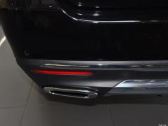 2021 GLS 400 4MATIC 2021 GLS 400 4MATIC Фото 111 из 169