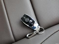 2021 GLS 400 4MATIC 2021 GLS 400 4MATIC Фото 71 из 169