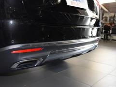 2021 GLS 400 4MATIC 2021 GLS 400 4MATIC Фото 108 из 169