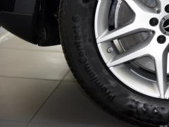 2021 GLS 400 4MATIC 2021 GLS 400 4MATIC Фото 94 из 169