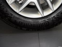 2021 GLS 400 4MATIC 2021 GLS 400 4MATIC Фото 103 из 169