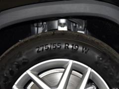 2021 GLS 400 4MATIC 2021 GLS 400 4MATIC Фото 93 из 169
