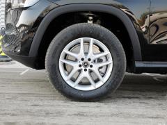 2021 GLS 400 4MATIC 2021 GLS 400 4MATIC Фото 44 из 169