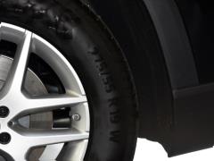 2021 GLS 400 4MATIC 2021 GLS 400 4MATIC Фото 102 из 169