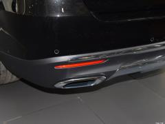 2021 GLS 400 4MATIC 2021 GLS 400 4MATIC Фото 107 из 169