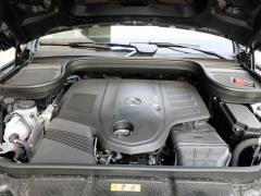 2021 GLS 400 4MATIC 2021 GLS 400 4MATIC Фото 22 из 169