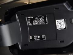 2021 GLS 400 4MATIC 2021 GLS 400 4MATIC Фото 116 из 169