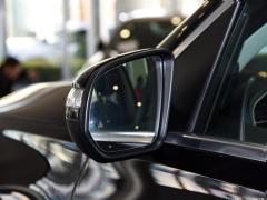 2021 GLS 400 4MATIC 2021 GLS 400 4MATIC Фото 91 из 169