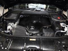2021 GLS 400 4MATIC 2021 GLS 400 4MATIC Фото 73 из 169