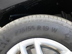2021 GLS 400 4MATIC 2021 GLS 400 4MATIC Фото 46 из 169