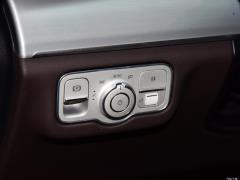 2021 GLS 400 4MATIC 2021 GLS 400 4MATIC Фото 99 из 377