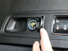2021 GLS 400 4MATIC 2021 GLS 400 4MATIC Фото 271 из 377