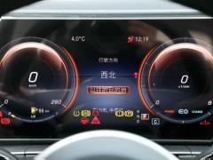 2021 GLS 400 4MATIC 2021 GLS 400 4MATIC Фото 21 из 377