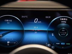 Модель 2021 GLS 450 4MATIC 2021 GLS 450 4MATIC Fashion Model Фото 153 из 377