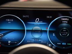 Модель 2021 GLS 450 4MATIC 2021 GLS 450 4MATIC Fashion Model Фото 157 из 377