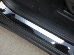 2021 GLS 400 4MATIC 2021 GLS 400 4MATIC Фото 218 из 377