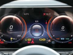 2021 GLS 400 4MATIC 2021 GLS 400 4MATIC Фото 25 из 377