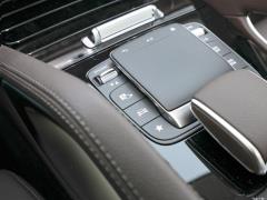 2021 GLS 400 4MATIC 2021 GLS 400 4MATIC Фото 88 из 377