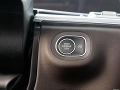 2021 GLS 400 4MATIC 2021 GLS 400 4MATIC Фото 54 из 377